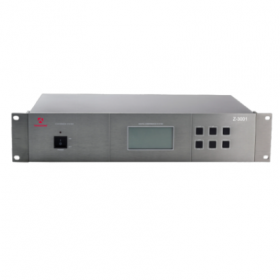 2.4G無線短桿會(huì)討系統(tǒng)Z-3001、Z-3101C、Z-3101D 、Z-324G、Z-3C06S